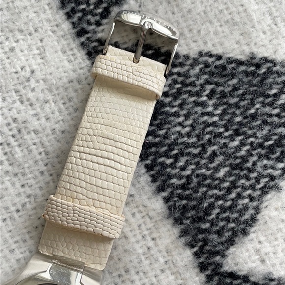 Women’s Philip Stein Watch main image 9